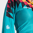 adidas Originals Germany Bringback Jersey azul 98846 4
