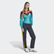 adidas Originals Deutschland Bringback Trikot blau 98846 5