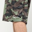 Karl Kani Signature Camo Mesh Shorts camuflaje 98848 3