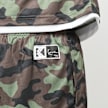 Karl Kani Signature Camo Mesh Shorts camo 98848 4