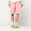Karl Kani Signature Waffle Shorts rose 98854 2