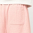 Karl Kani Signature Waffle Shorts rose 98854 4