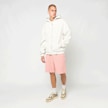 Karl Kani Signature Waffle Shorts lichtroze 98854 5