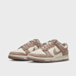 Nike   WMNS Dunk Low beż 98844 4