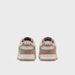 Nike Dunk Low beige 98844 5