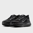 Nike   Vomero 18 negro 98886 3