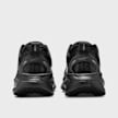 Nike   Vomero 18 negro 98886 4