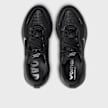 Nike   Vomero 18 nero 98886 6