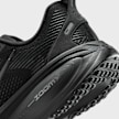 Nike   Vomero 18 schwarz 98886 8