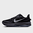 Nike   Pegasus Premium schwarz 98888 1