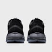 Nike   Pegasus Premium noir 98888 4