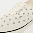 Vans Authentic bež 98915 6