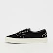 Vans WMNS Authentic negro 98914 1