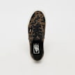 Vans Authentic schwarz 98917 5