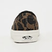 Vans WMNS Authentic zwart 98917 7