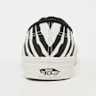 Vans Authentic zwart 98918 6
