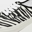 Vans Authentic zwart 98918 7