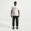 Nike FF Tee SI Blanc 98922 4