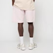 Pegador Jovren Structured Shorts rosa 99004 2