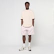 Pegador Jovren Structured Shorts rose 99004 4