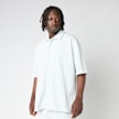 Pegador Forno Structured Shirt plava 99015 1