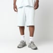 Pegador Forno Structured Shorts blau 99013 1
