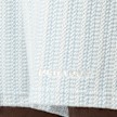 Pegador Forno Structured Shorts plava 99013 3