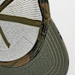 Von Dutch Originals Baseball Cap With Mesh Back Electric Road višebojno 99005 3