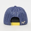 Von Dutch Originals Distressed Trucker Cap Oval Logo Patch2 wielokolorowy 99019 2