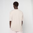 Pegador Logo Oversized Tee beige 99025 2