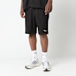 Pegador Castelnou Overknee Smart Shorts negro 99024 1