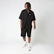 Pegador Castelnou Overknee Smart Shorts negro 99024 4
