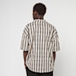 Pegador Porto Shortsleeve Shirt nero 99029 2