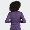 adidas Originals Firebrid Tracktop violeta 99057 2
