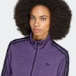 adidas Originals Firebrid Tracktop pourpre 99057 3