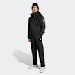 adidas Originals Sherpa Jacket czarny 99058 5