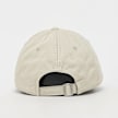 New Era 9FORTY Camo Infill New York Yankees beż 99075 2