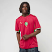 PUMA Marokko 2026 Heimtrikot rot 99066 1