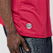 PUMA Morocco 2026 Home Jersey crvena 99066 5