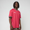 PUMA Portugal Wolrd Cup 2026 Home Jersey vermelho 99071 1