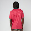PUMA Portugal 2026 Home Jersey rood 99071 2