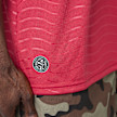 PUMA Portugal 2026 Home Jersey czerwony 99071 6
