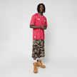 PUMA Portugal Wolrd Cup 2026 Home Jersey crvena 99071 7