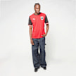 PUMA Austria 2026 Home Jersey rouge 99072 5