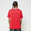 PUMA Switzerland 2026 Home Jersey crvena 99067 2