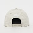 New Era 9Forty M-Crown Linen MLB New York Yankees bege 99089 2