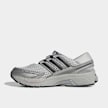 adidas Originals WMNS Adistar Control 5 MJ cinzento 99086 2