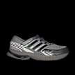 adidas Originals Adistar Control 5 MJ gris 99086 9