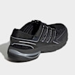 adidas Originals Adistar Control 5 MJ nero 99087 4