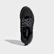 adidas Originals Adistar Control 5 MJ nero 99087 6